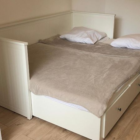 Valeur Sure Sanary Parking Prive Apartman Kültér fotó