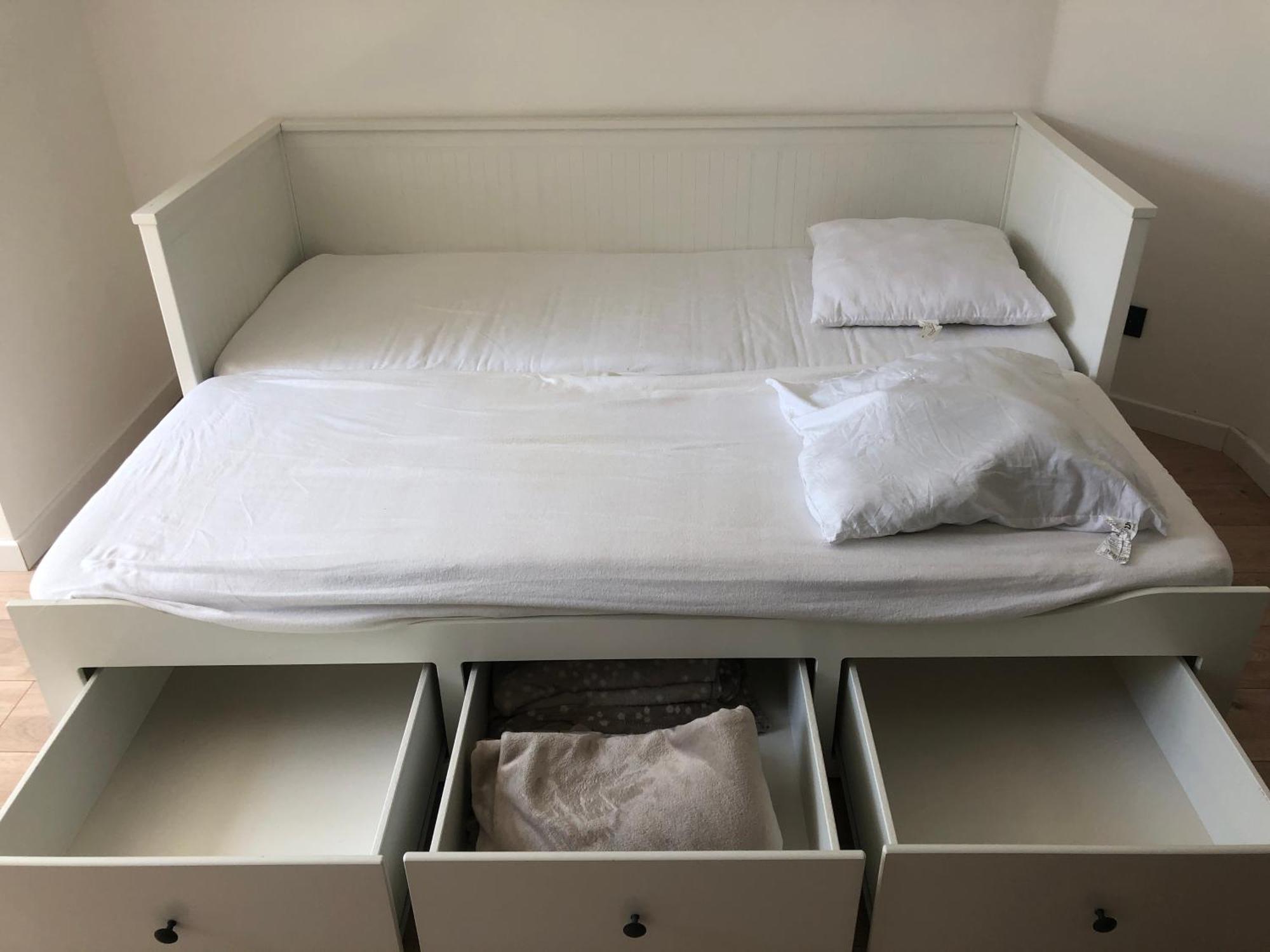 Valeur Sure Sanary Parking Prive Apartman Kültér fotó